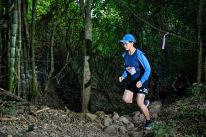 BIB: 
                            <button type="button" onclick="openModal(19440107)" class="btn btn-primary btn-sm float-right btn-popup" data-toggle="modal" data-target=".modal-high-quality">
                        <i class="fas fa-shopping-cart"></i> Add to Cart
                    </button>
                                            <button type="button" onclick="isThisMe(19440107, true)" class="btn btn-success btn-sm float-right btn-popup btn-isme hidden" data-toggle="tooltip" data-placement="bottom" title="นี่คือรูปของคุณใช่ไหม คลิกที่นี่เพื่อเอาเข้าอัลบั้ม">
                        <i class="fas fa-plus"></i> Add to album
                    </button>
                    <button type="button" onclick="isThisMe(19440107, false)" class="btn btn-warning btn-sm float-right btn-popup btn-isnotme hidden">
                        <i class="fas fa-ban"></i> Remove from album
                    </button>